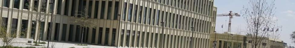 HEC Paris to Add Big Data Courses to its MBA Specialization in Strategy