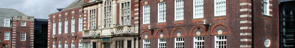 Hull University to Offer an EMBA Program in Romania