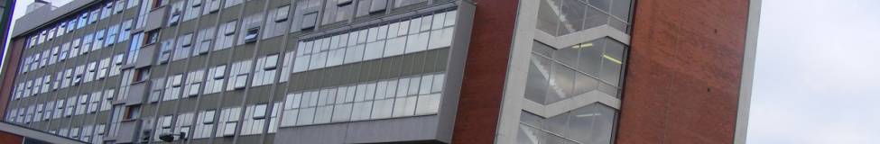 Salford Business School Launches New MOOC Focused on Digital and Social Media Marketing