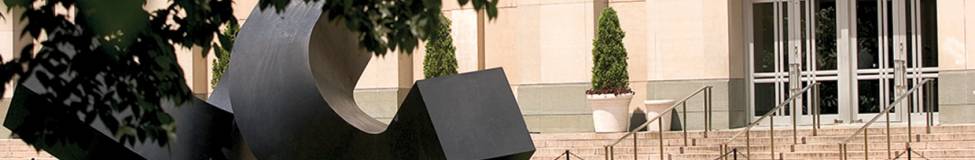 The Financial Times Releases Executive MBA Rankings for 2017