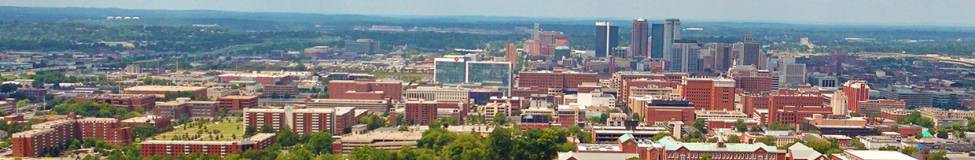 The University of Alabama at Birmingham Announces New MD/MBA Program