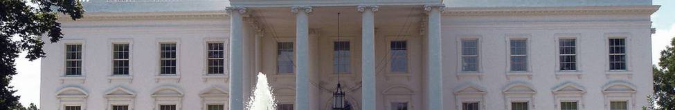 Maryland - Smith to Offer a Part-Time MBA Program in Washington DC