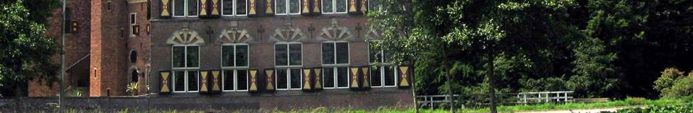 Nyenrode Revamps MBA Program