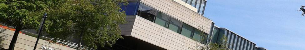 Chicago Booth Relocating Asia Executive MBA Program to Hong Kong