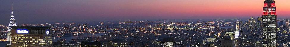 Harvard Business School To Open Startup Studio in New York City