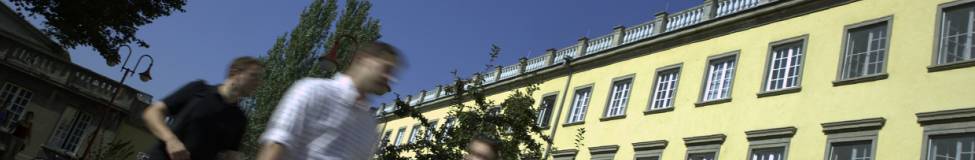 HHL Leipzig Introduces MBA Financing Options for Students from Mexico and Canada