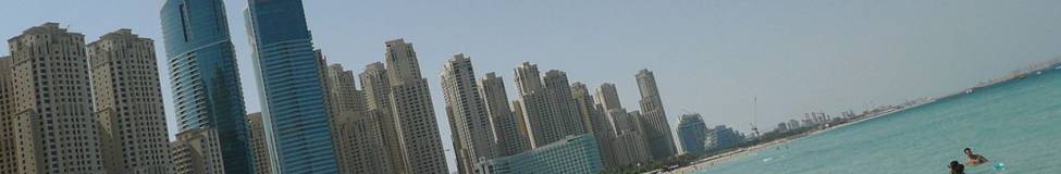 India's TAPMI and University of Dubai Launch New MBA Program in Dubai