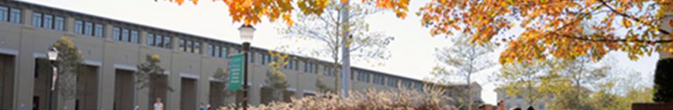 Businessweek Publishes 2013 Part-Time and Executive MBA Ranking