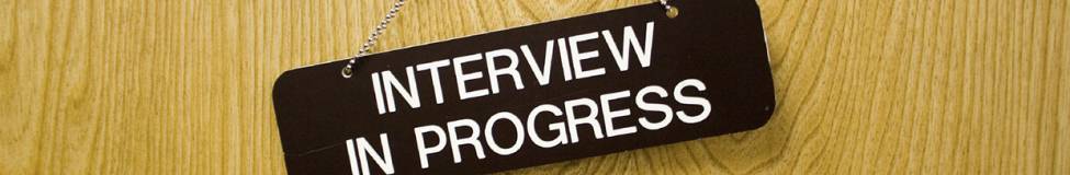 Landing a Job After Your MBA