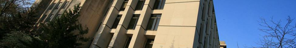 Kellogg and Guanghua to Offer Executive MBA Program in Beijing