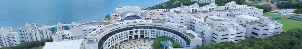 SKOLKOVO and HKUST to Offer New Executive MBA Scholarships