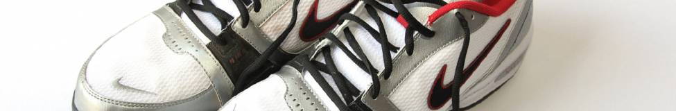University of Oregon Launches a Master's in Sports Product Management