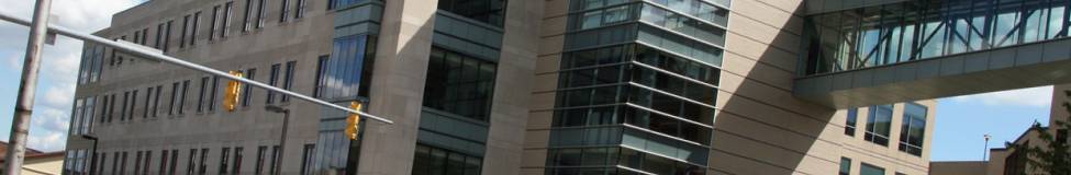 Purdue Krannert Revamps Part-Time Weekend MBA Program