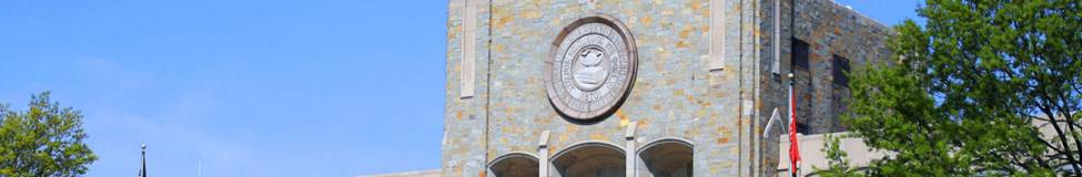 St. John's Updates MBA Program for 2015