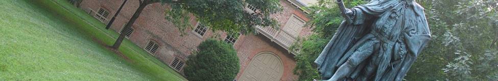 William & Mary - Mason Launches New MBA Concentration in Engineering and Technology