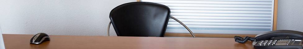 What to Do About a Work Experience Gap