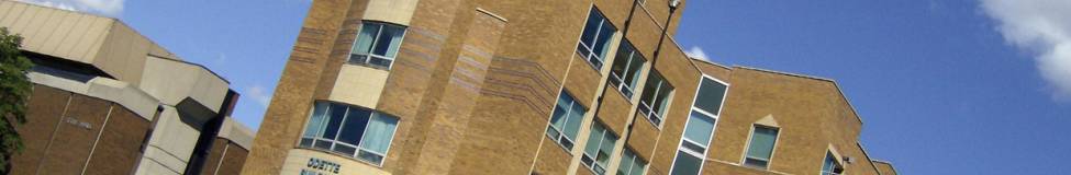 Nine Business Schools Receive AACSB Accreditation