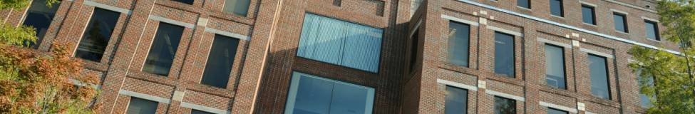 Tulane - Freeman Announces 4-Year MBA/MD Program