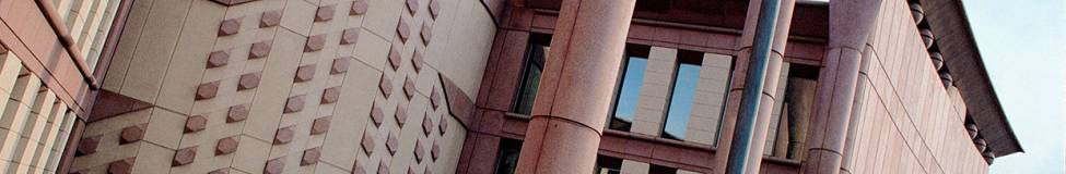 ESADE to Launch an MSc in Global Strategic Management With Lingnan College and the University of Virginia