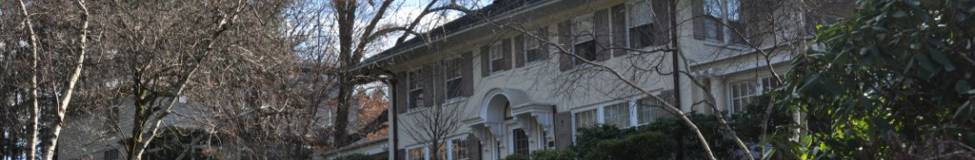 Brandeis to Offer MBA Program in Public Management