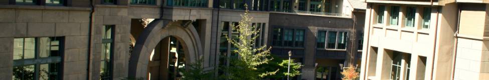 US News Ranks Top 10 US MBA Programs that Enroll the Most Women