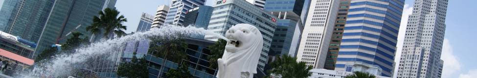 Hull to Offer an Executive MBA in Singapore