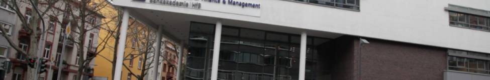 Frankfurt School to Launch Joint EMBA in the Congo