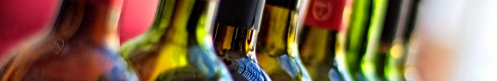 Learning the Business of Booze in a Wine MBA