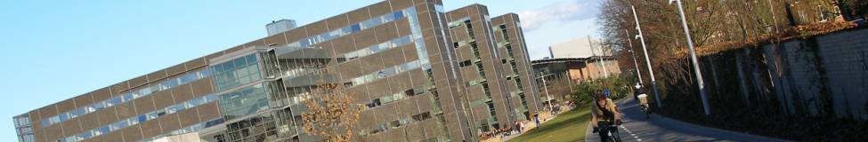 Upcoming MBA Application Deadlines for Fall 2016 - European Business Schools