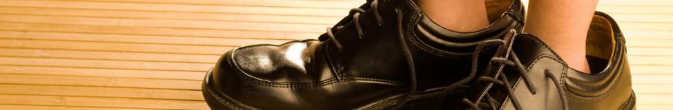 MBA Applications: What to do About Low Work Experience