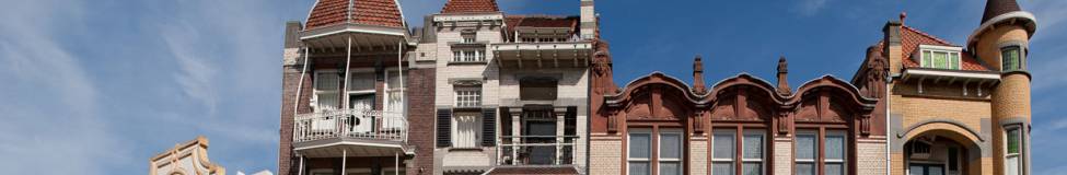 New Executive MBA in Food & Agribusiness to Launch in the Netherlands