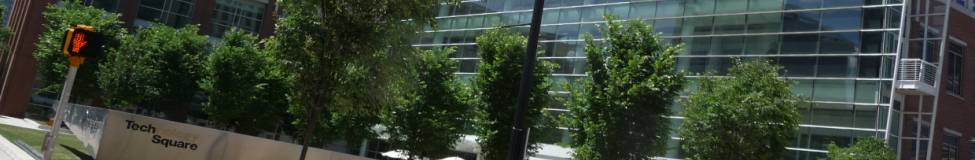 Georgia Tech to Offer Combined MBA/MS in Computer Science Program