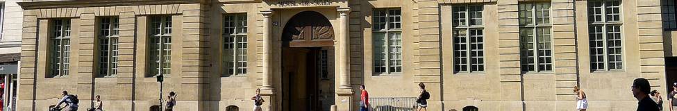 ESCP Europe Launches a Master in Agribusiness Management