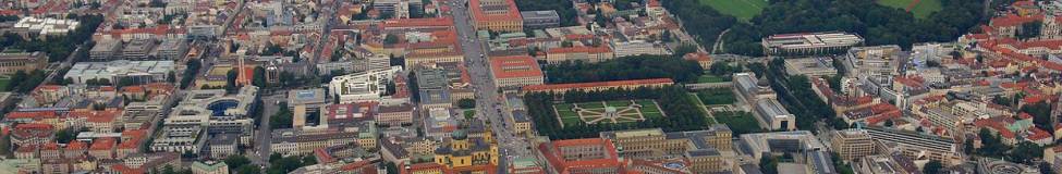 e-Fellows to Host an MBA Application Event in Munich on March 11