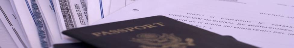 Post-MBA: The Work Visa Rundown