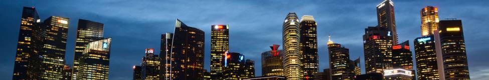 ESSEC Business School Relaunches its Global MBA