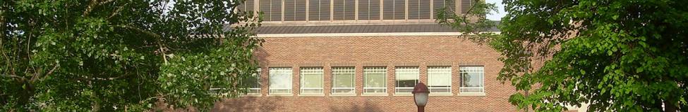 The University of Denver Redesigns MBA Program