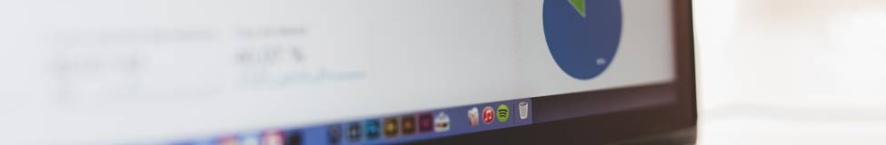 Emerging MBA Analytics Programs Are a New Breed