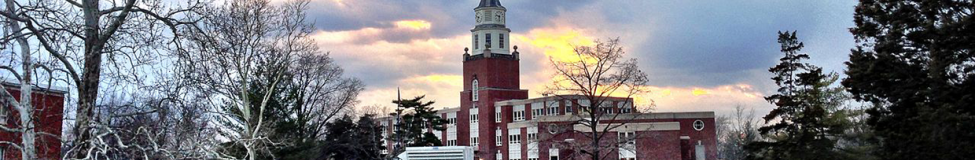 Southern Illinois University to Offer an MBA in Media