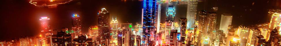 Fall 2017 MBA Application Deadlines – Business Schools in Asia