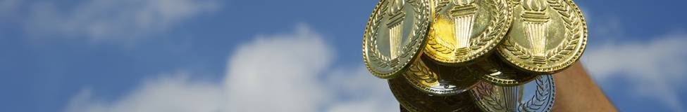 FIND MBA Updates Top 10 Lists by Specialization for 2018