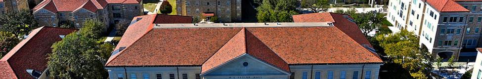 Texas Christian University to Offer Healthcare-Focused MBA