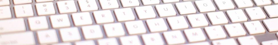 MBA Admissions in the 21st Century: Tweets, Hashtags and Videos