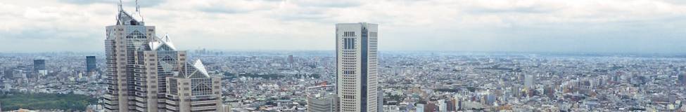 MBA Programs in Japan: A Shifting Attitude
