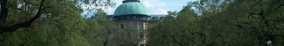 Stockholm School of Economics and NUS Business School Launch New Fellows Program