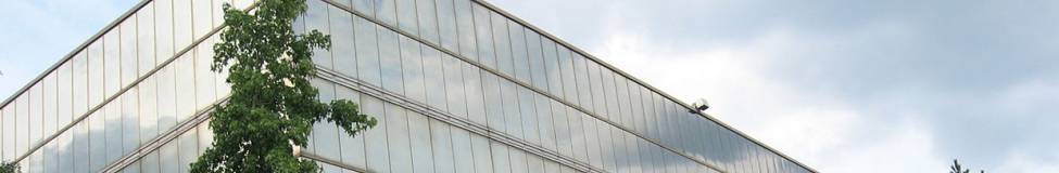 Pittsburgh - Katz to Launch an Executive MBA in Healthcare