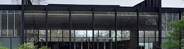 Illinois Tech and Chicago Innovation Awards Announce Accelerated MBA Program