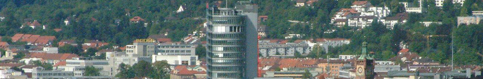 HS Pforzheim to Host Two Upcoming MBA Webinars