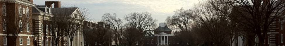 University of Delaware's MBA Gets a Redesign