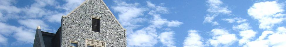 Georgetown Launches MBA Certificate in Sustainable Business